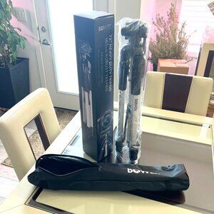 Bower Heavy Duty Camera/Camcorder Tri-Pod!